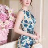 5 2 2 Mdu Fashion