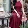 5 3 Mdu Fashion