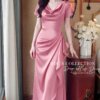 6 1 Mdu Fashion