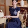 6 Mdu Fashion