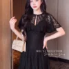 6597 3 11zon Mdu Fashion