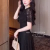6597 4 11zon Mdu Fashion