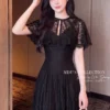 6597 5 11zon Mdu Fashion