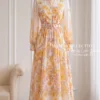 6 11zon Mdu Fashion
