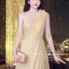 7 1 Mdu Fashion