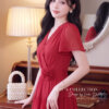 7 2 1 Mdu Fashion