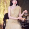 7 2 Mdu Fashion