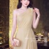7 3 Mdu Fashion