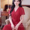 7 4 1 Mdu Fashion