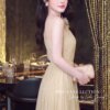 7 4 Mdu Fashion
