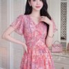 8 Mdu Fashion