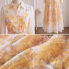 8 11zon Mdu Fashion