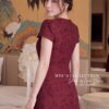 9 2 Mdu Fashion