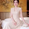 9 3 2 11zon Mdu Fashion