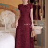 9 5 Mdu Fashion