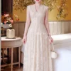 9 5 2 11zon Mdu Fashion