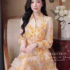 Add shirt buttons to dress 202607270948 11zon Mdu Fashion