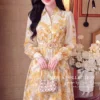 Add shirt buttons to dress 202607270951 11zon Mdu Fashion