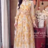 Add shirt buttons to dress 202607271004 11zon Mdu Fashion
