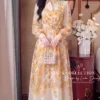 Add shirt buttons to dress 202607271006 11zon Mdu Fashion
