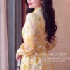 Add waist gathers to dress 202607251748 11zon Mdu Fashion