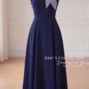Apply dress from image two 202607131413 Mdu Fashion