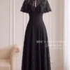 Change dress on mannequin 4K 202609090827 11zon Mdu Fashion