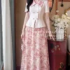 Change pattern image 1 image 202607251401 11zon Mdu Fashion