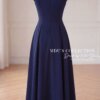 Create back image 4K 202607131422 Mdu Fashion