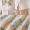 Create composite image photos 4K 202608101033 11zon Mdu Fashion