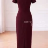 Create image of dress back 202608111305 2 11zon Mdu Fashion