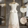 Designing back view of dress 202608071416 11zon Mdu Fashion