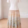 Dress back view 4K 202608101029 11zon Mdu Fashion