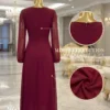 Dress back view catalog 4K 202608051423 1 11zon Mdu Fashion
