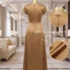 Dress back view catalog 4K 202608051758 18 11zon Mdu Fashion