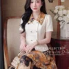Dress model in outfit 4K 202607290937 11zon Mdu Fashion