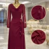 Dress on mannequin catalog 4K 202608051417 2 11zon Mdu Fashion