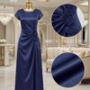 Dress on mannequin catalog 4K 202608051553 Mdu Fashion