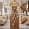 Dress on mannequin catalog 4K 202608051747 19 11zon Mdu Fashion