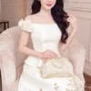 Dressing model in clothing 4K 202609091316 11zon Mdu Fashion
