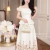 Dressing model in outfit 4K 202609091315 11zon Mdu Fashion