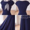 Floor on mannequin close up 4K 202607131424 Mdu Fashion