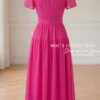 From the provided 202603251435 Mdu Fashion