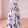 Jade string part of collar 202607R131028 Mdu Fashion