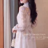 Keep hair add zipper 4K 202607251622 5 11zon Mdu Fashion