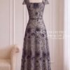 Lung vay cao hon mat 4K 202609071610 Mdu Fashion