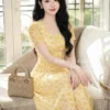 MDU6011.1 11zon Mdu Fashion