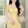 MDU6011.2 11zon Mdu Fashion