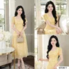 MDU6011.3 11zon Mdu Fashion