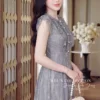 MDU6101.3 8 11zon Mdu Fashion